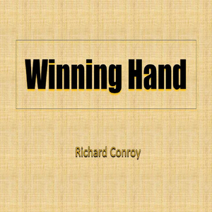 Winning Hand