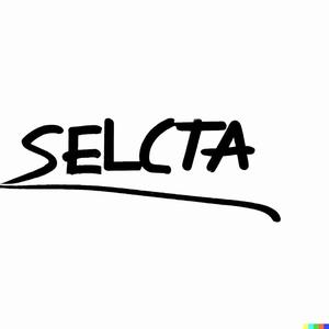 Selecta