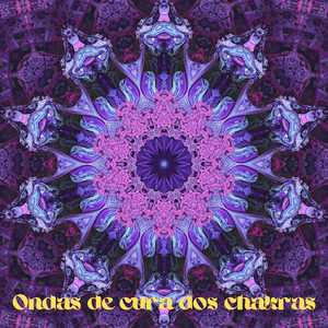 Meditação e Câmara Secreta