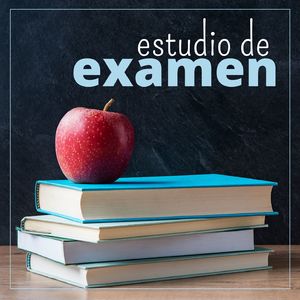 Potenciador de la Cognición