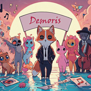 Літо пахне сонцем