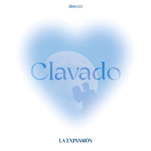 Clavado