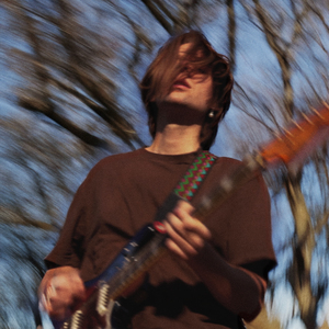 Kiedyś Mi Przejdzie