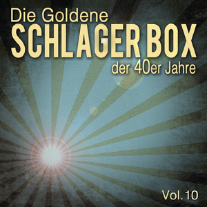 Meine Rosa ist aus Böhmen