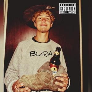 NO MĪLESTĪBAS UZ ZĀBAKU