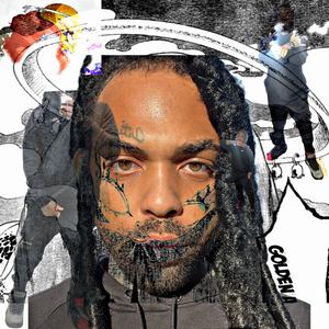 Xtinct Breed RAW 0.5 Revised