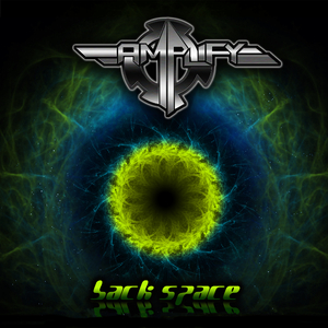 Once Again (Vs D-Pulse)