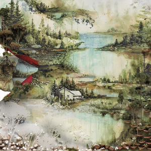 Perth [Teen Daze Remix]