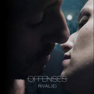 Rival(e)