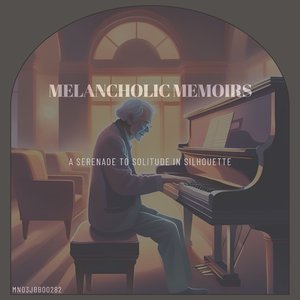 Cardamom Whispers: A Jazz Rhapsody