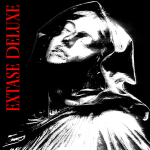 Jaguar Rush (Ney Faustini Remix)