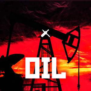 Oil