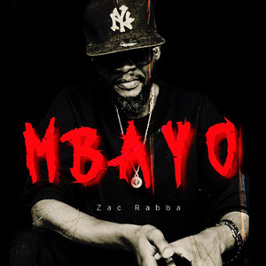 Mbayo