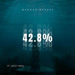 GHEUN JAA (feat. JAZZY NANU)