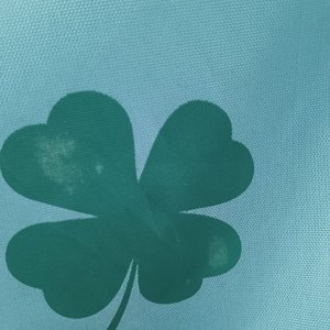 火车票难买的思乡