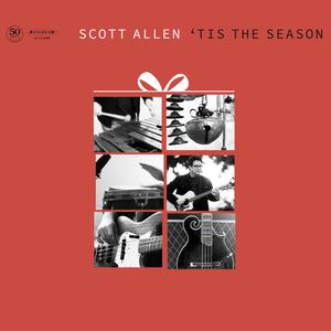 God Rest Ye Merry Gentlemen