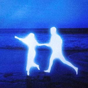 Folding (feat. Joshyua Gordon)