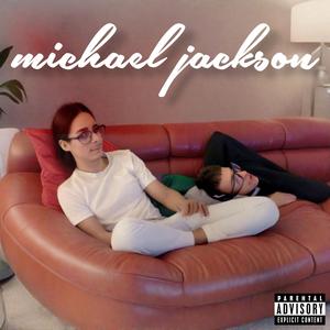 MJ (feat. Germin)