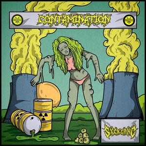 1983 (Deluzional Mix)