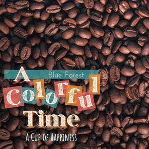 The Sweetest Place On Earth