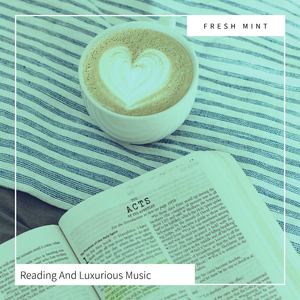 A Long Time In a Life