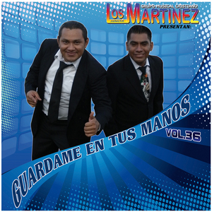 Cantare a Jehova
