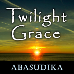 Twilight Grace