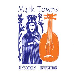 Insight (feat. Hubert Laws)