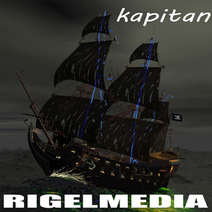 Kapitan