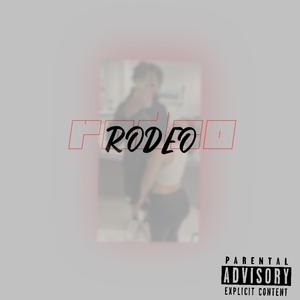 Rodeo
