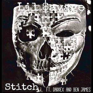 $titch (feat. Daddex & Ben James)