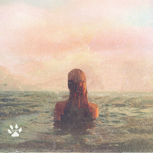 For the Road (Original Version)