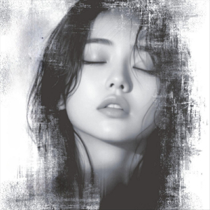 느끼기 시작하다