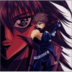 For My Pride(SPIRIT LEVEL)