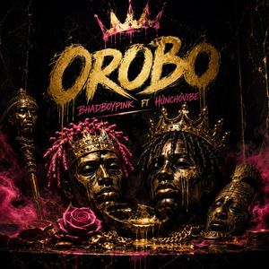 Orobo