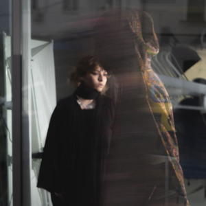 Разбита (feat. LEXXXUS)