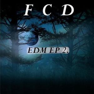 Lets ****ing Get It (feat. Brodietv)