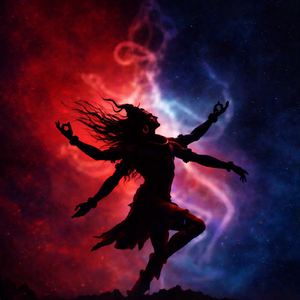 Bolo Shiv Shiv Bani (Club Mix)