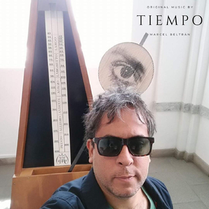 Tiempo