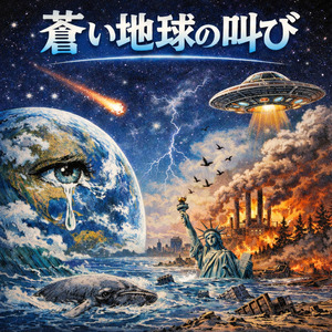 瞬間シンフォニー