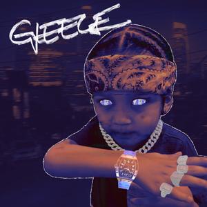 Gleece