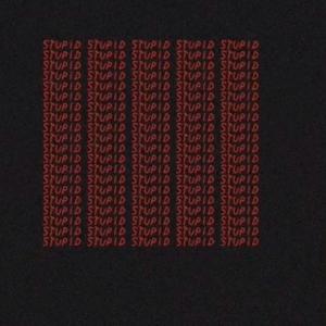 Yea,Right (feat. Kaysantana)