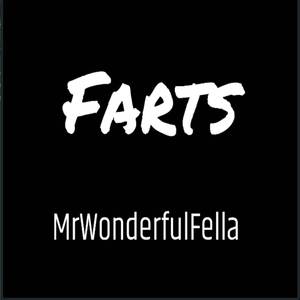 Farts