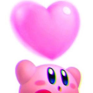 ♡love won't gone<33
