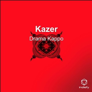 Kazer (Freestyle)