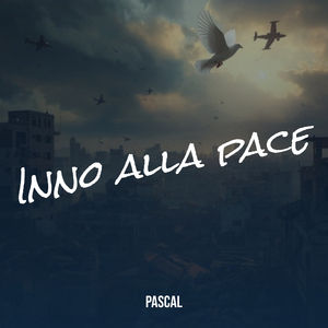 Inno alla pace