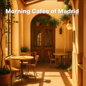 Royal Palace Afternoon