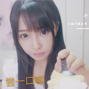 18 - - Êä³ö - Stereo Out_19