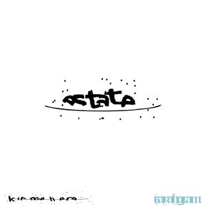 estate (Extended Mix)