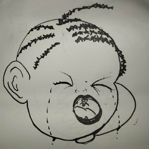ToT